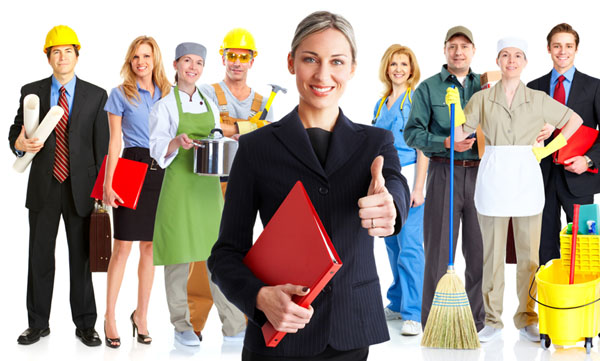 Yumurtalık Antenci Hizmeti